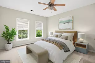 5548 Eiseley Ct, Warrenton, VA 20187 - Photo 58