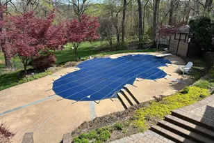 5828 Hunton Wood Dr, Broad Run, VA 20137 - Photo 100