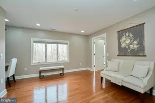 5828 Hunton Wood Dr, Broad Run, VA 20137 - Photo 38