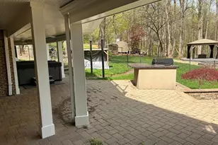 5828 Hunton Wood Dr, Broad Run, VA 20137 - Photo 90