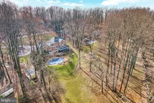 5828 Hunton Wood Dr, Broad Run, VA 20137 - Photo 88