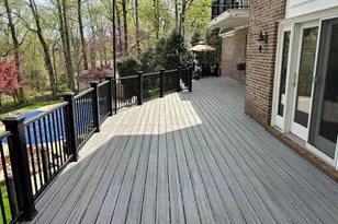 5828 Hunton Wood Dr, Broad Run, VA 20137 - Photo 96