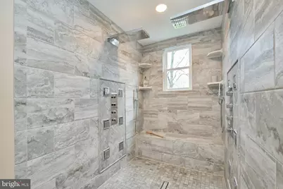 5828 Hunton Wood Drive, Broad Run, VA 20137 - Photo 44