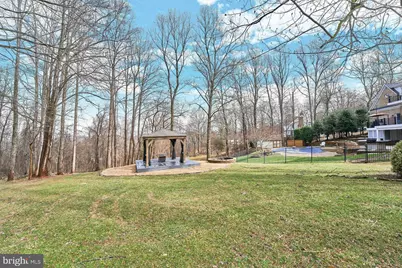5828 Hunton Wood Drive, Broad Run, VA 20137 - Photo 86