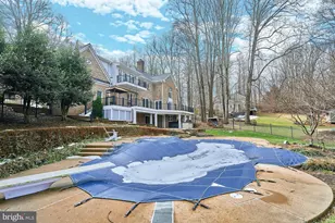 5828 Hunton Wood Dr, Broad Run, VA 20137 - Photo 82