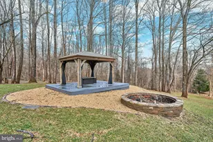 5828 Hunton Wood Dr, Broad Run, VA 20137 - Photo 78