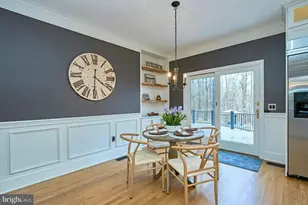 5828 Hunton Wood Dr, Broad Run, VA 20137 - Photo 20