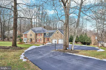 5828 Hunton Wood Drive, Broad Run, VA 20137 - Photo 92