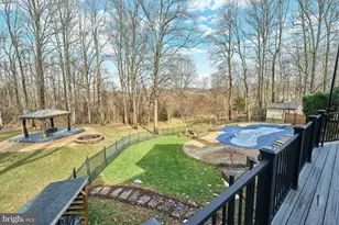 5828 Hunton Wood Dr, Broad Run, VA 20137 - Photo 74