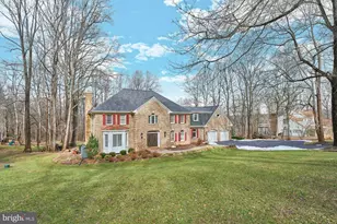 5828 Hunton Wood Dr, Broad Run, VA 20137 - Photo 98