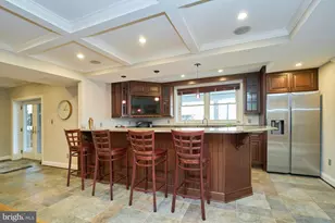 5828 Hunton Wood Dr, Broad Run, VA 20137 - Photo 60