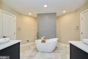 5828 Hunton Wood Dr, Broad Run, VA 20137 - Photo 42