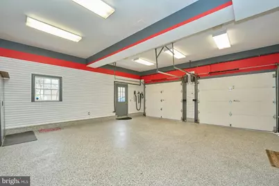 5828 Hunton Wood Drive, Broad Run, VA 20137 - Photo 66