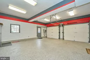 5828 Hunton Wood Dr, Broad Run, VA 20137 - Photo 66