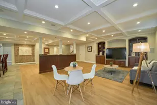 5828 Hunton Wood Dr, Broad Run, VA 20137 - Photo 62