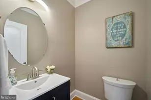 5828 Hunton Wood Dr, Broad Run, VA 20137 - Photo 28