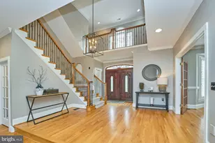 5828 Hunton Wood Dr, Broad Run, VA 20137 - Photo 8