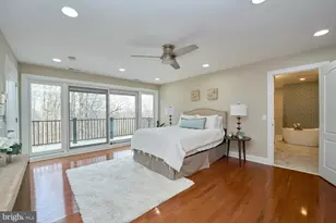 5828 Hunton Wood Dr, Broad Run, VA 20137 - Photo 38