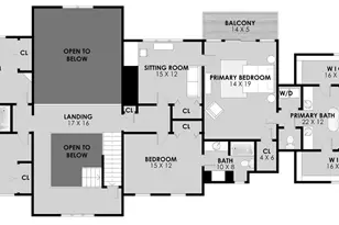 5828 Hunton Wood Dr, Broad Run, VA 20137 - Photo 102