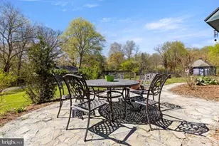 2681 & 2675 Halfway Rd, The Plains, VA 20198 - Photo 20