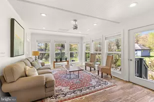 2681 Halfway Rd, The Plains, VA 20198 - Photo 26