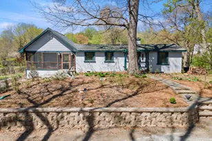 2681 Halfway Rd, The Plains, VA 20198 - Photo 6