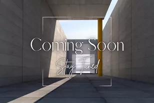 2681 Halfway Rd, The Plains, VA 20198 - Photo 1