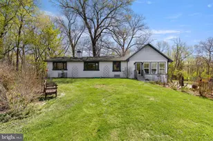 2681 & 2675 Halfway Rd, The Plains, VA 20198 - Photo 4