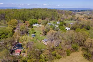 2681 & 2675 Halfway Rd, The Plains, VA 20198 - Photo 6