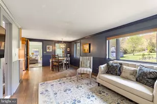 2681 Halfway Rd, The Plains, VA 20198 - Photo 16