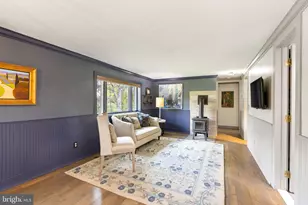 2681 Halfway Rd, The Plains, VA 20198 - Photo 18