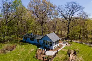 2681 & 2675 Halfway Rd, The Plains, VA 20198 - Photo 2