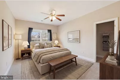 6925 Mill Valley Drive, Warrenton, VA 20187 - Photo 28