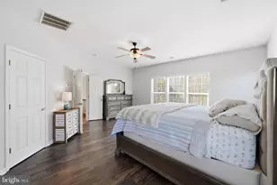 6925 Mill Valley Dr, Warrenton, VA 20187 - Photo 30