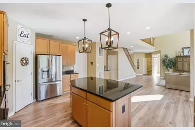 6925 Mill Valley Drive, Warrenton, VA 20187 - Photo 24