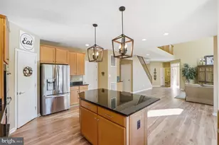 6925 Mill Valley Dr, Warrenton, VA 20187 - Photo 24