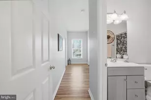 6925 Mill Valley Dr, Warrenton, VA 20187 - Photo 38