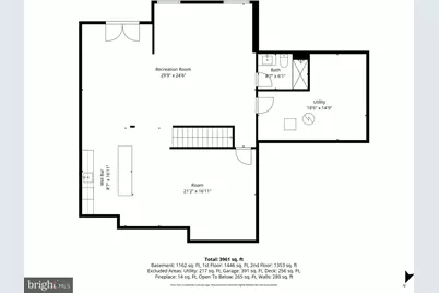 6925 Mill Valley Drive, Warrenton, VA 20187 - Photo 68