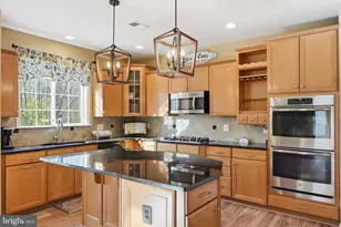 6925 Mill Valley Dr, Warrenton, VA 20187 - Photo 22