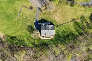 6925 Mill Valley Dr, Warrenton, VA 20187 - Photo 56