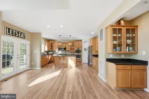 6925 Mill Valley Dr, Warrenton, VA 20187 - Photo 20