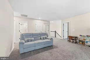 5024 Gray Fox, Bealeton, VA 22712 - Photo 34