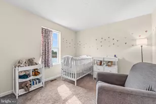 5024 Gray Fox, Bealeton, VA 22712 - Photo 28