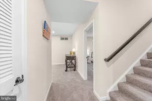 5024 Gray Fox, Bealeton, VA 22712 - Photo 40