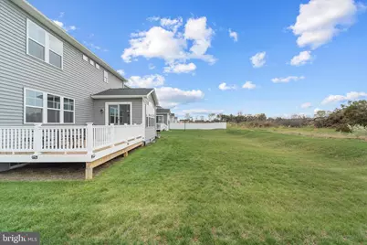 5024 Gray Fox, Bealeton, VA 22712 - Photo 48