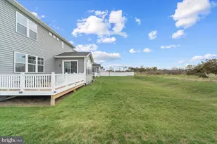 5024 Gray Fox, Bealeton, VA 22712 - Photo 48