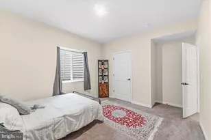 5024 Gray Fox, Bealeton, VA 22712 - Photo 36