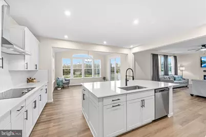 5024 Gray Fox #L55, Bealeton, VA 22712 - Photo 10