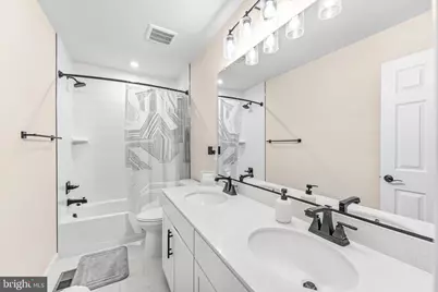 5024 Gray Fox #L55, Bealeton, VA 22712 - Photo 26