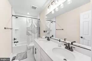 5024 Gray Fox, Bealeton, VA 22712 - Photo 26